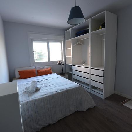 Habitaciones Privadas En Mi Acogedor Chalet - Private Rooms มาดริด ภายนอก รูปภาพ