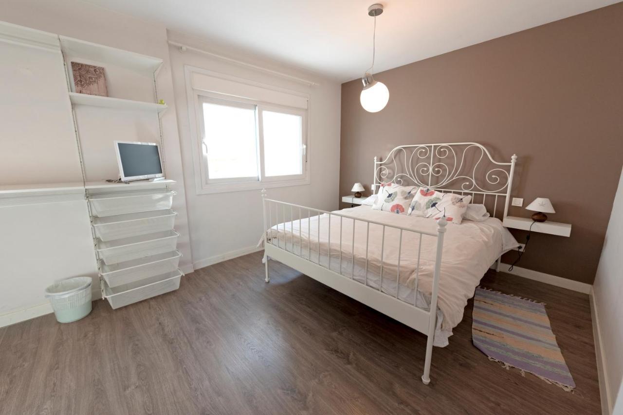 Habitaciones Privadas En Mi Acogedor Chalet - Private Rooms มาดริด ภายนอก รูปภาพ