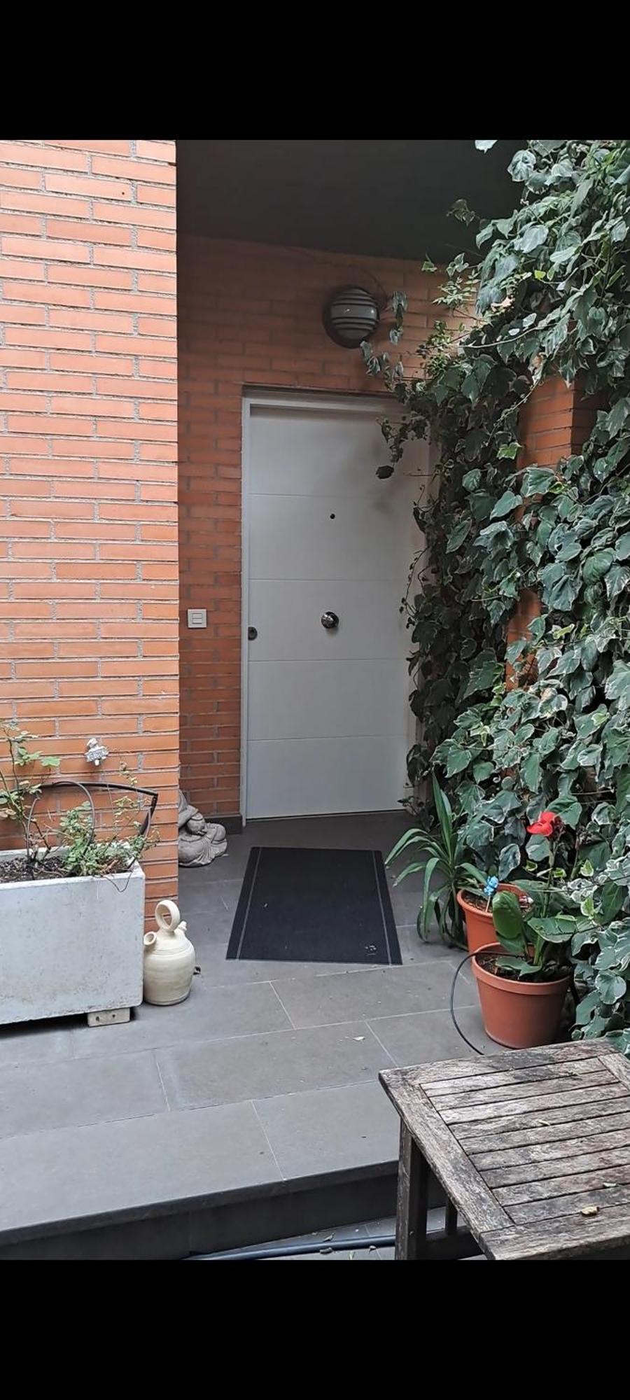 Habitaciones Privadas En Mi Acogedor Chalet - Private Rooms มาดริด ภายนอก รูปภาพ